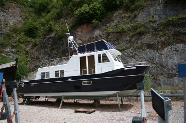 Boats for Sale –  A Brief Guide